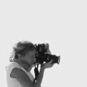 Marika B's photo