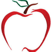 AppleScape Landscaping's photo