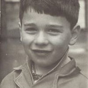 Sergey Meytuv's photo