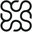 Studio Collective