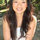 Senea Choe