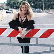 Foto von Giada Innocenti