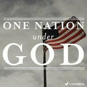 Michael Griffin's photo
