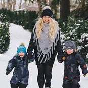 Foto von Natalja Vesik