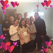 Melissa DeVilling Soltis's photo