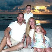 Brittany Zapitz's photo
