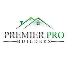 Premier Pro Builders