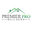 Premier Pro Builders