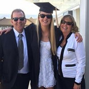 Kim Champlin's photo