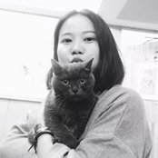 Foto von Zhen You