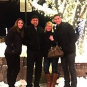 Zac Byers's photo