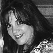 Paula Rothschild's photo