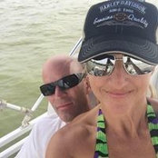 Foto de Chris N Stacy Wright