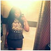 Dami Oyenuga's photo