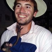 Jack Keenan's photo