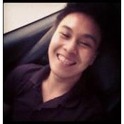Jexrel Derije's photo