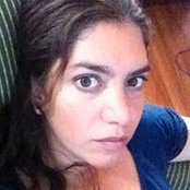 Adriana Hernandez's photo
