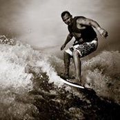 Matt Curry's photo