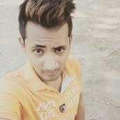 Foto von Desai Harsh