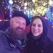 Amber Cochran's photo