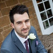 James Barford's photo