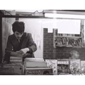 Florent Layani's photo