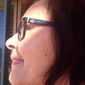 Barbara Kowalewski's photo