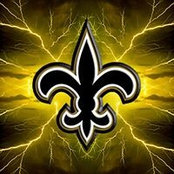 Paul Simoneaux's photo