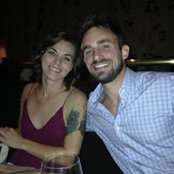 Adam Thornton's photo