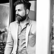 Vincenzo Desiderio's photo