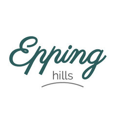 Epping Hills