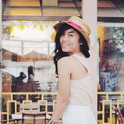 Danica Sia's photo