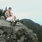 Zach Heaton's photo