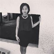 Amber Lewis's photo