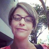 Victoria Pereira's photo