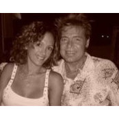 Kimberly Tomson's photo