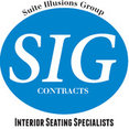 Suite Illusions Group's profile photo