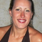 Elizabeth Hayes Campbellさんの写真