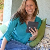 Lisa Rutherford's photo
