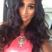 Alejandra Abad's photo