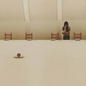 Enzo Kin's photo
