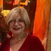 Mirtha Llanos Castro's photo