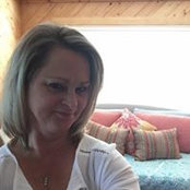 Sharon Mitchell's photo