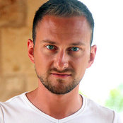 Stefan Schreiber's photo