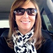 Nancy De Busscher-Genouw's photo