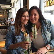 Becky Pithouse's photo