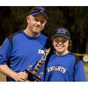 Mark Clary's photo