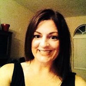Amy Vandergriffs foto