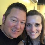 Carrie Cullins's photo