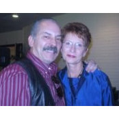 Patty Bitler-Buffington's photo
